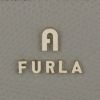 フルラ 長財布 レディース グレー カメリア FURLA WP00322 ARE000 M7Y00 MARMO c