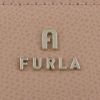 フルラ 長財布 レディース ベージュ ピンク カメリア FURLA WP00322 ARE000 2290S CAMEO BALLERINA i int.