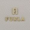 フルラ 二つ折り財布 レディース マシュマロ カメリア FURLA WP00314 ARE000 1704S MARSHMALLOW