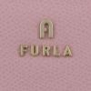 フルラ 二つ折り財布 レディース ピンク カメリア FURLA WP00314 ARE000 2715S ALBA+BALLERINA i int.