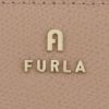 フルラ 二つ折り財布 レディース ベージュ ピンク カメリア FURLA WP00314 ARE000 2290S CAMEO BALLERINA i int.