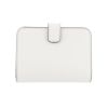 フルラ 二つ折り財布 レディース マシュマロ カメリア FURLA WP00315 ARE000 1704S MARSHMALLOW