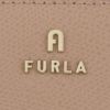 フルラ 二つ折り財布 レディース ベージュ ピンク カメリア FURLA WP00315 ARE000 2290S CAMEO BALLERINA i int.