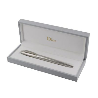 ディオール ボールペン ゴールド Dior S604-256RUBC | GINZA LoveLove（ラブラブ）