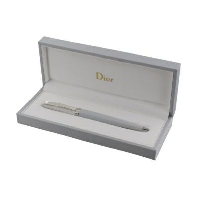 ディオール ボールペン ゴールド Dior S604-256RUBC | GINZA LoveLove（ラブラブ）