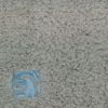カシウェア ハーフ ブランケット クラウド ストーン kashwere BBCH-SLD03-035-33 STONE/STONE CLOUD