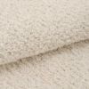 カシウェア ブランケット クラウド モルト kashwere THCH-SLD03-260-52 MALT/MALT