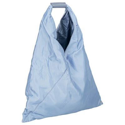 MM6 MAISON MARGIELA メゾン マルジェラ トートバッグ