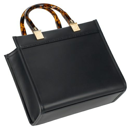 grin FENDI トート 8bh374a9p6.jpg
