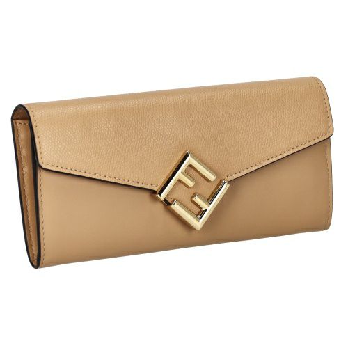 FENDI フェンディ財布｜ブランド通販 GINZALoveLove