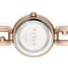 フルラ 腕時計 レディース シルバー FURLAARCOCHAIN FURLA WW00015010L5