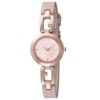 フルラ 腕時計 レディース ピンク FURLAARCOCHAIN FURLA WW00015016L3