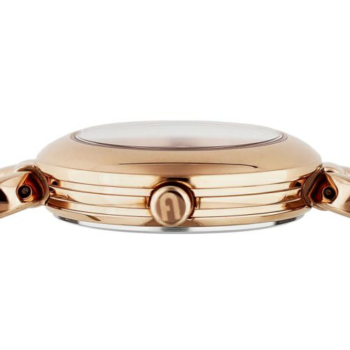 フルラ 腕時計 レディース ピンク FURLAARCOCHAIN FURLA WW00015016L3