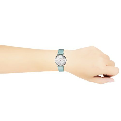 フルラ 腕時計 レディース シルバー FURLAEASYSHAPE FURLA WW00024021L1