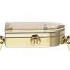 フルラ 腕時計 レディース ピンク FURLAARCHCASE FURLA WW00035003L2