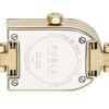 フルラ 腕時計 レディース ピンク FURLAARCHCASE FURLA WW00035003L2