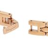 フェラガモ 腕時計 レディース ホワイトパール VARINA FERRAGAMO SFHT01622