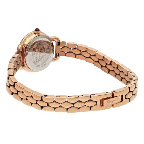 【美品】 フェラガモ vare Amazon | [サルヴァトーレ フェラガモ] Salvatore Ferragamo
