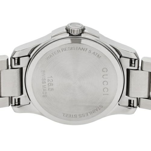 GUCCI 女性用腕時計 楽天市場】グッチ GUCCI レディース 時計 G-TIMELESS G