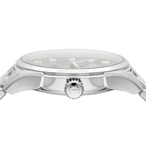 ハミルトン 腕時計 メンズ ブラック ジャズマスター HAMILTON H42515135