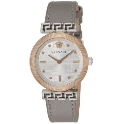 VERSACE ヴェルサーチ｜ブランド通販 GINZALoveLove