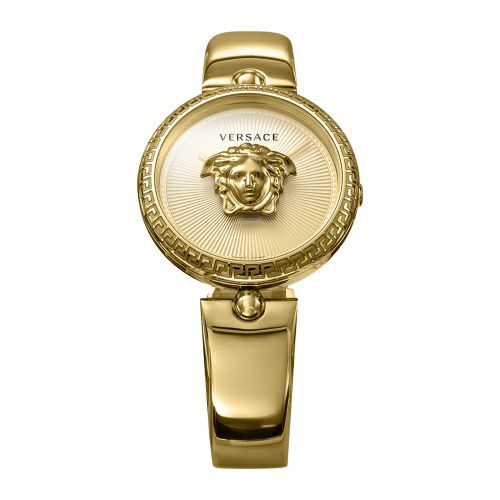 ベルサーチ女性向け高級腕時計 楽天市場】［大人気モデル］［入手困難］［VERSACE