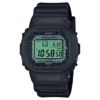 カシオ 腕時計 メンズ Gショック CASIO GW-B5600CD-1A3JR G-SHOCK