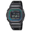 カシオ 腕時計 メンズ Gショック CASIO GMW-B5000BPC-1JF G-SHOCK