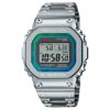 カシオ 腕時計 メンズ Gショック CASIO GMW-B5000PC-1JF G-SHOCK