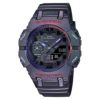 カシオ 腕時計 メンズ Gショック CASIO GA-B001AH-6AJF G-SHOCK