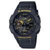 カシオ 腕時計 メンズ Gショック CASIO GA-B001CY-1AJF G-SHOCK