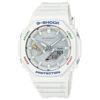 カシオ 腕時計 メンズ Gショック CASIO GA-B2100FC-7AJF G-SHOCK