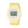 カシオ 腕時計 レディース ベビーG CASIO BGD-565TW-5JR Baby-G