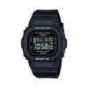 カシオ 腕時計 レディース ベビーG CASIO BGD-565U-1JF Baby-G