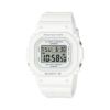 カシオ 腕時計 レディース ベビーG CASIO BGD-565U-7JF Baby-G