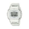 カシオ 腕時計 レディース ベビーG CASIO BGD-565US-7JF Baby-G