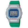 カシオ 腕時計 メンズ Gショック CASIO DW-5600EU-8A3JF G-SHOCK