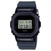 カシオ 腕時計 メンズ Gショック CASIO DW-5600NNJ-2JR G-SHOCK