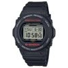 カシオ 腕時計 メンズ Gショック CASIO DW-5750UE-1JF G-SHOCK