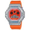 カシオ 腕時計 メンズ Gショック CASIO DW-5900EU-8A4JF G-SHOCK