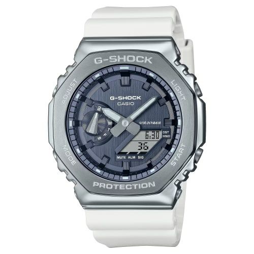 カシオ 腕時計 メンズ Gショック CASIO GM-2100WS-7AJF G-SHOCK