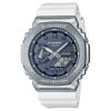 カシオ 腕時計 メンズ Gショック CASIO GM-2100WS-7AJF G-SHOCK