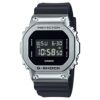 カシオ 腕時計 メンズ Gショック CASIO GM-5600U-1JF G-SHOCK