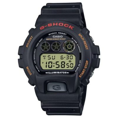 カシオ 腕時計 メンズ Gショック CASIO DW-5750UE-1JF G-SHOCK | GINZA LoveLove（ラブラブ）