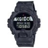 カシオ 腕時計 メンズ Gショック CASIO DW-6900NNJ-1JR G-SHOCK