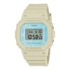 カシオ 腕時計 メンズ Gショック CASIO GMD-S5600NC-9JF G－SHOCK　WOMEN