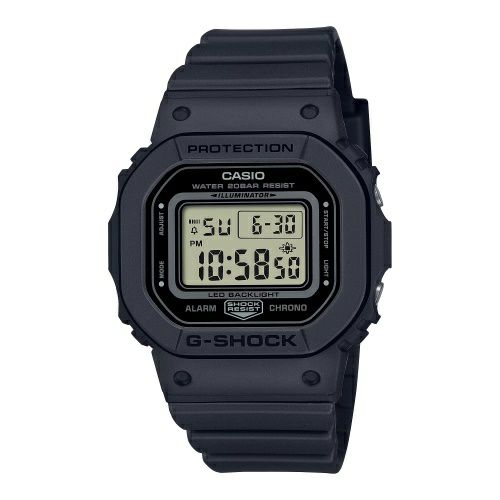 カシオ 腕時計 メンズ Gショック CASIO GMD-S5610RS-8JF G-SHOCK 