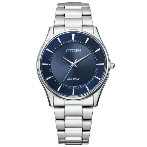 シチズン 腕時計 メンズ シチズンコレクション CITIZEN BJ6480-51L CITIZEN COLLECTION