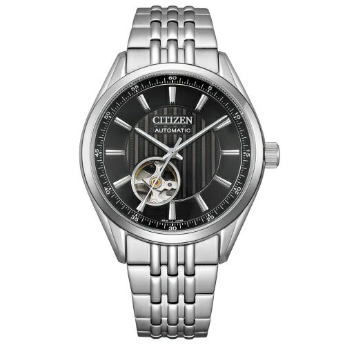 シチズン 腕時計 メンズ シチズンコレクション CITIZEN NH9110-90E CITIZEN COLLECTION