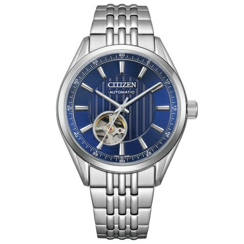 シチズン 腕時計 メンズ シチズンコレクション CITIZEN NH9110-90L CITIZEN COLLECTION